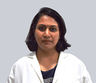 Dr. Ruchika Sharma