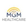 Mgm Healthcare