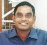 Dr. Senthil Nathan