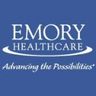 Emory Multi Speciality Hospital