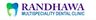 Randhawa Multispeciality Dental Clinic And Implant Centre