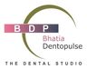 Bhatia Dentopulse