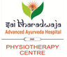 Sai Bharadwaja Ayurvedic Hospital
