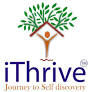 Ithrive- Counselling & Holistic Development Centre