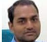 Dr. Tushar Nemmaniwar