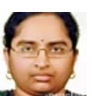 Dr. P Lakshmi