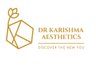 Dr. Karishma Aesthetics