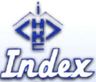 Index Medical College Hospital & Research Centre's logo