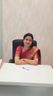 Dr. Anuja Rajoriya
