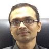 Dr. Harshit Patel