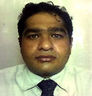 Dr. Shulmit Vaidya