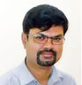 Dr. Umashankar K