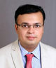 Dr. Sanjog Jaiswal