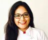 Dr. Ankita Sawant Sheoran