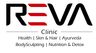 Reva Health And Skin