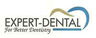 Expert-Dental Clinic