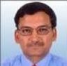 Dr. Gunvant Patel