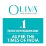 Oliva Skin & Hair Clinic