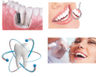 Dr Todkar Dental Clinic And Implant Centre