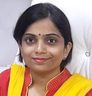 Dr. Jayashree Talele