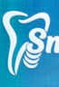 Smart Smiles Speciality Dental Clinic