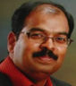 Dr. K Vijayaraj