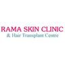 Rama Skin Clinic