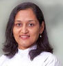 Dr. Nandini Jogikalmath