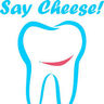 Say Cheese Multispeciality Dental Clinic