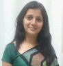 Dr. Kaishreen Khan