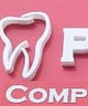 Prudent Complete Dental Care