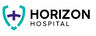Horizon Hospital