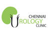Chennai Urology Clinic