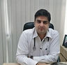 Dr. Abhishek Sachdeva