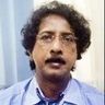 Dr. Shivram Bhonagiri