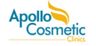 Apollo Cosmetic Clinics's logo
