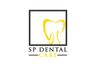 Sp Dental Care