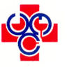 Ujala Medical Center's logo