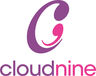 Cloudnine Hospital - Noida's logo