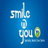 Smile N You Dental Care Centre