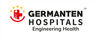Germanten Hospital