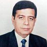 Dr. M.l. Khatri