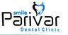 Smile Parivar Dental Clinic