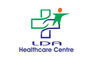Lda Healthcare Centre