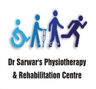 Dr. Sarwar Physiotherapy And Rehabilitation Center