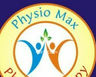 Yes Physiotherapy And Sports Rehab Clinic