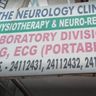 The Neurology Clinic