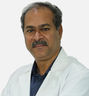 Dr. Mahidhar Valeti
