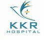 Kkr Hospital