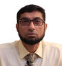 Dr. Zubair Sorathia